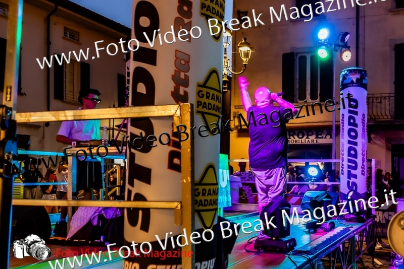 0051-2026-07-04-NOTTE-BIANCA-MONTICHIARI