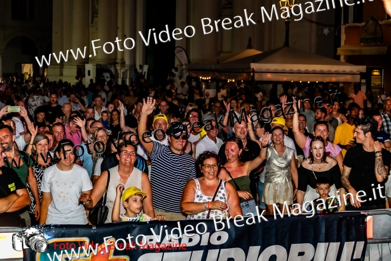 0061-2026-07-04-NOTTE-BIANCA-MONTICHIARI