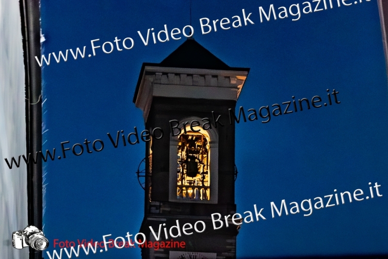 0065-2026-07-04-NOTTE-BIANCA-MONTICHIARI