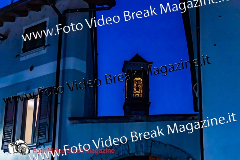 0066-2026-07-04-NOTTE-BIANCA-MONTICHIARI