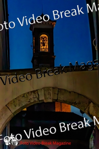 0067-2026-07-04-NOTTE-BIANCA-MONTICHIARI