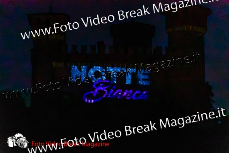 0072-2026-07-04-NOTTE-BIANCA-MONTICHIARI