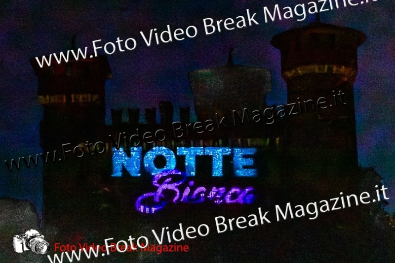 0073-2026-07-04-NOTTE-BIANCA-MONTICHIARI
