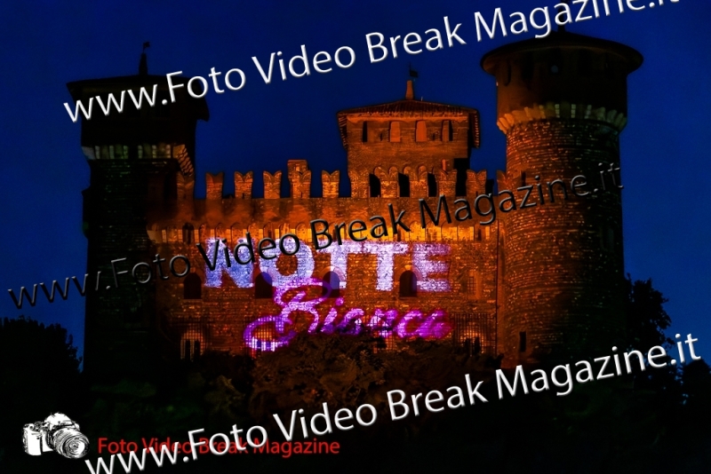 0076-2026-07-04-NOTTE-BIANCA-MONTICHIARI