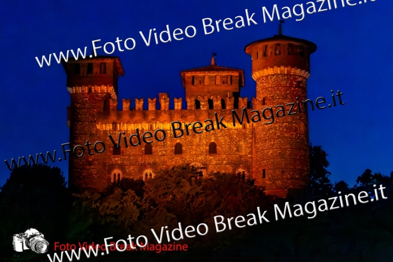 0077-2026-07-04-NOTTE-BIANCA-MONTICHIARI