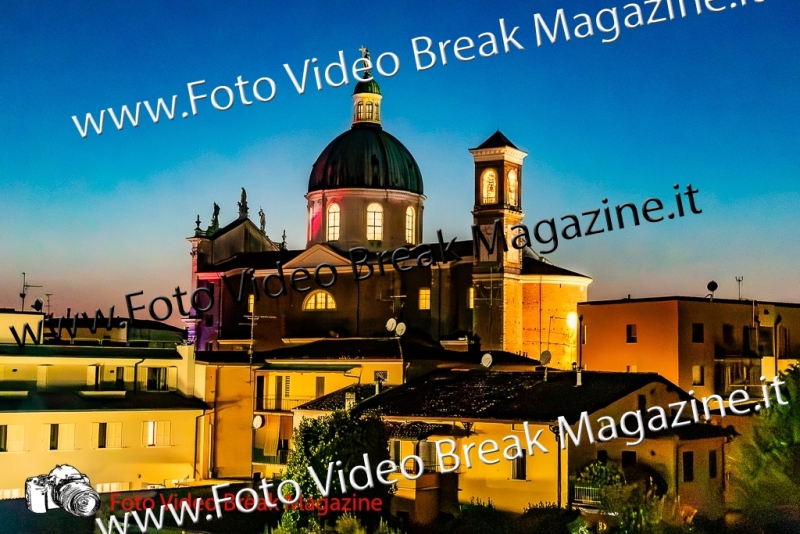 0083-2026-07-04-NOTTE-BIANCA-MONTICHIARI