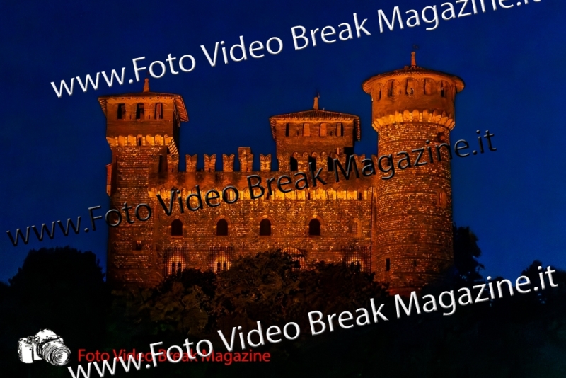0085-2026-07-04-NOTTE-BIANCA-MONTICHIARI