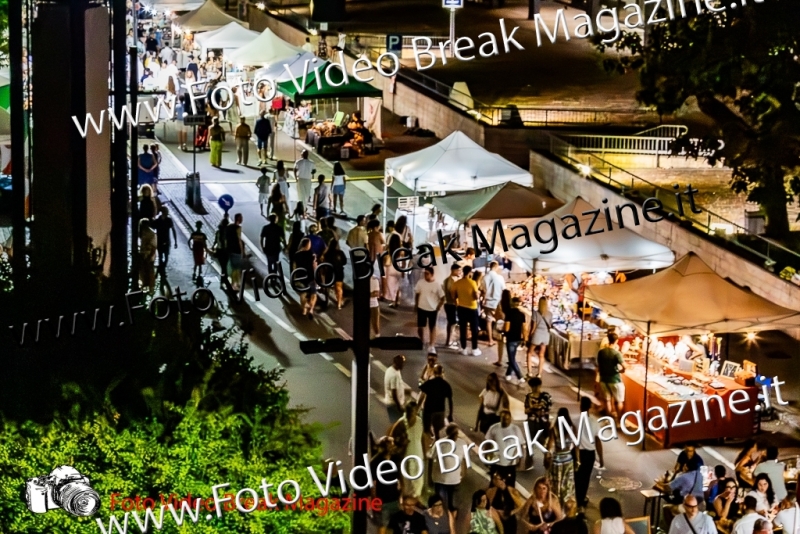0090-2026-07-04-NOTTE-BIANCA-MONTICHIARI
