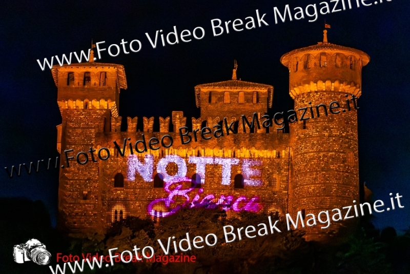 0104-2026-07-04-NOTTE-BIANCA-MONTICHIARI