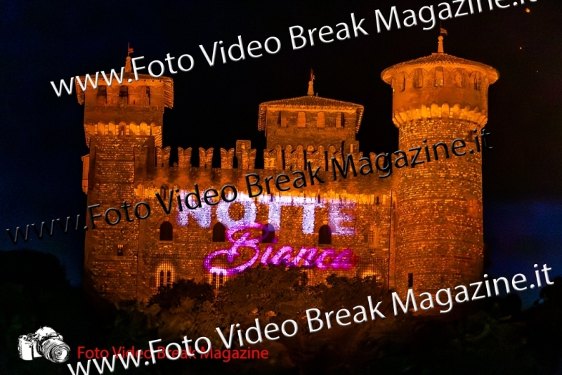 0106-2026-07-04-NOTTE-BIANCA-MONTICHIARI