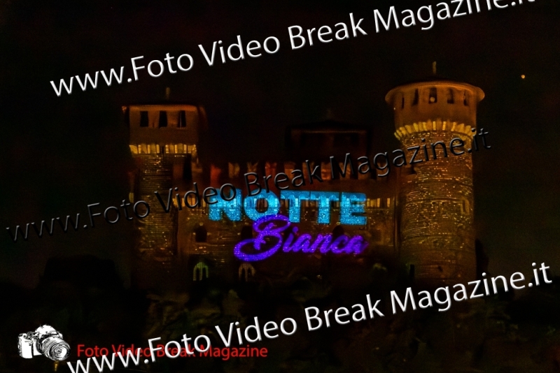 0109-2026-07-04-NOTTE-BIANCA-MONTICHIARI