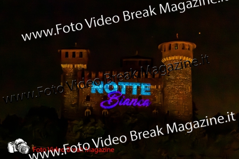 0110-2026-07-04-NOTTE-BIANCA-MONTICHIARI