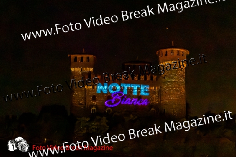 0111-2026-07-04-NOTTE-BIANCA-MONTICHIARI