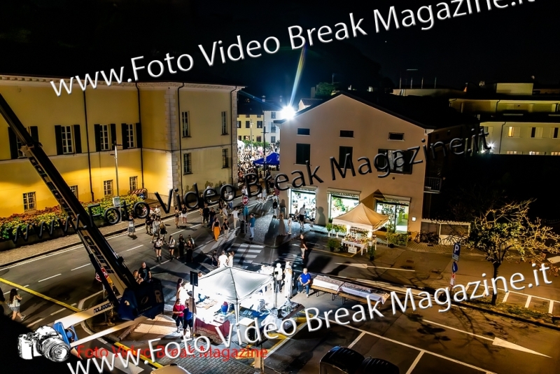 0113-2026-07-04-NOTTE-BIANCA-MONTICHIARI
