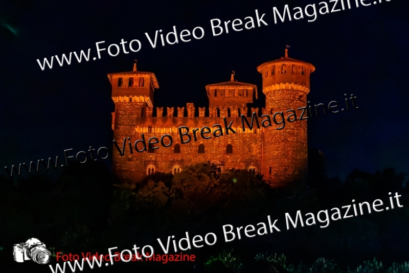 0116-2026-07-04-NOTTE-BIANCA-MONTICHIARI