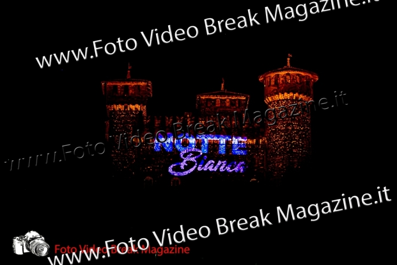 0121-2026-07-04-NOTTE-BIANCA-MONTICHIARI