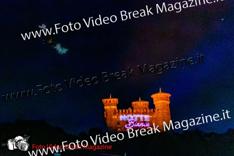 0127-2026-07-04-NOTTE-BIANCA-MONTICHIARI