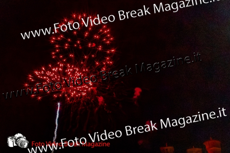 0128-2026-07-04-NOTTE-BIANCA-MONTICHIARI