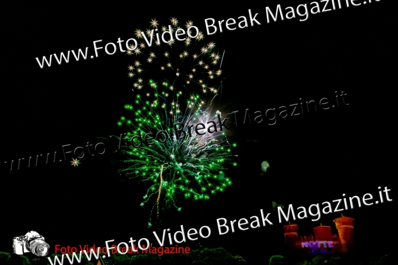 0132-2026-07-04-NOTTE-BIANCA-MONTICHIARI
