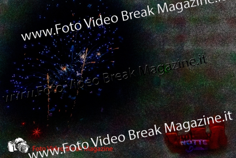 0134-2026-07-04-NOTTE-BIANCA-MONTICHIARI