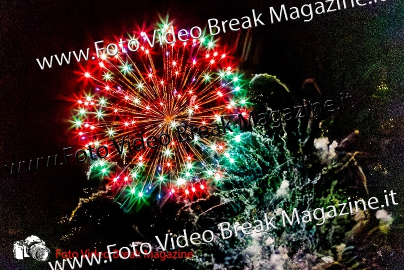 0138-2026-07-04-NOTTE-BIANCA-MONTICHIARI