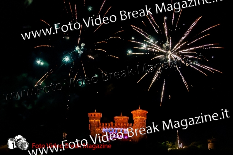 0142-2026-07-04-NOTTE-BIANCA-MONTICHIARI
