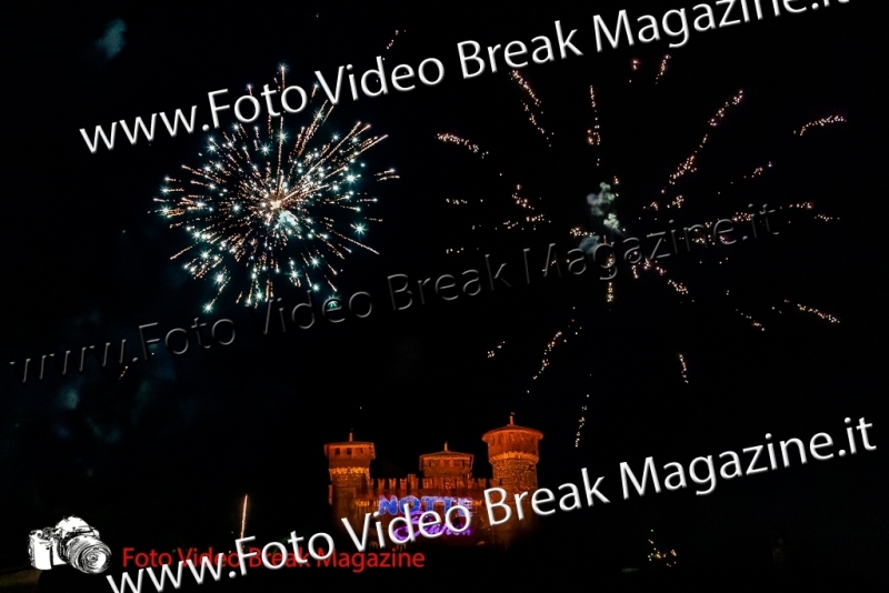0143-2026-07-04-NOTTE-BIANCA-MONTICHIARI