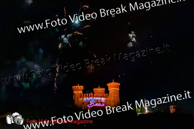 0144-2026-07-04-NOTTE-BIANCA-MONTICHIARI