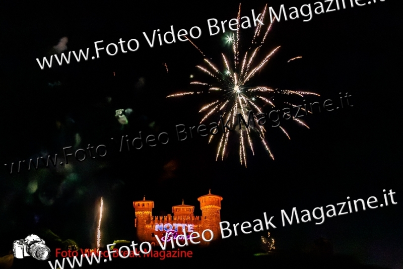0145-2026-07-04-NOTTE-BIANCA-MONTICHIARI