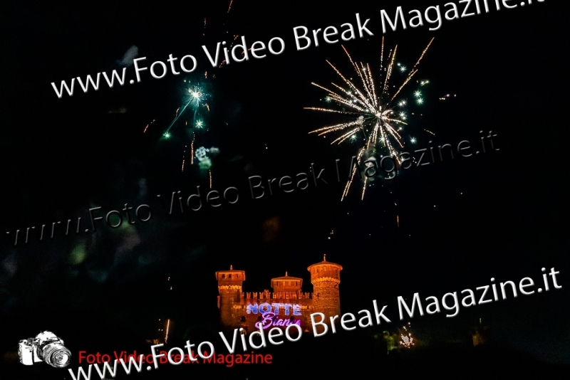 0147-2026-07-04-NOTTE-BIANCA-MONTICHIARI