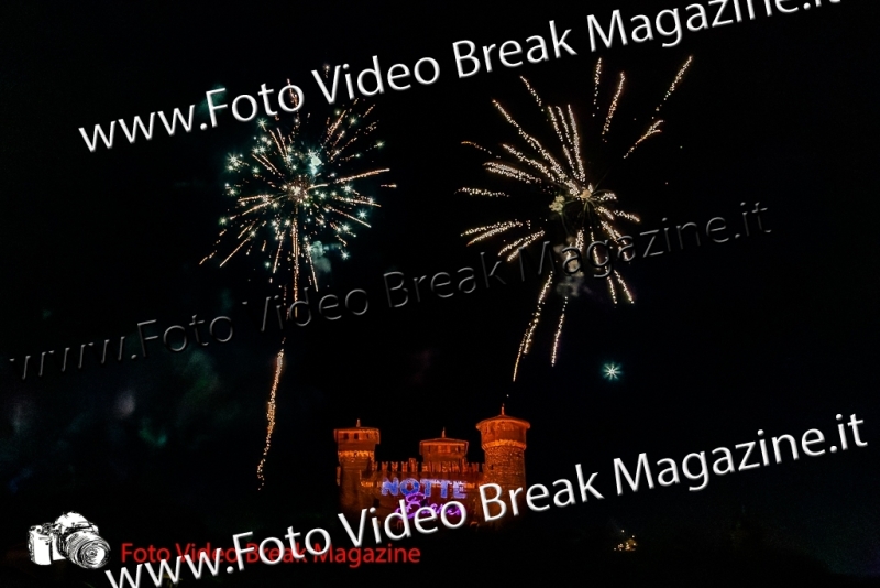 0148-2026-07-04-NOTTE-BIANCA-MONTICHIARI