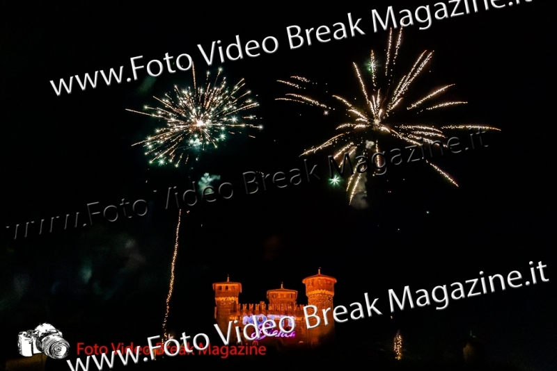 0150-2026-07-04-NOTTE-BIANCA-MONTICHIARI