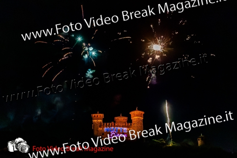 0151-2026-07-04-NOTTE-BIANCA-MONTICHIARI