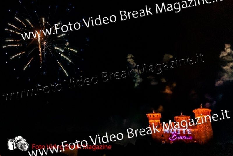 0157-2026-07-04-NOTTE-BIANCA-MONTICHIARI