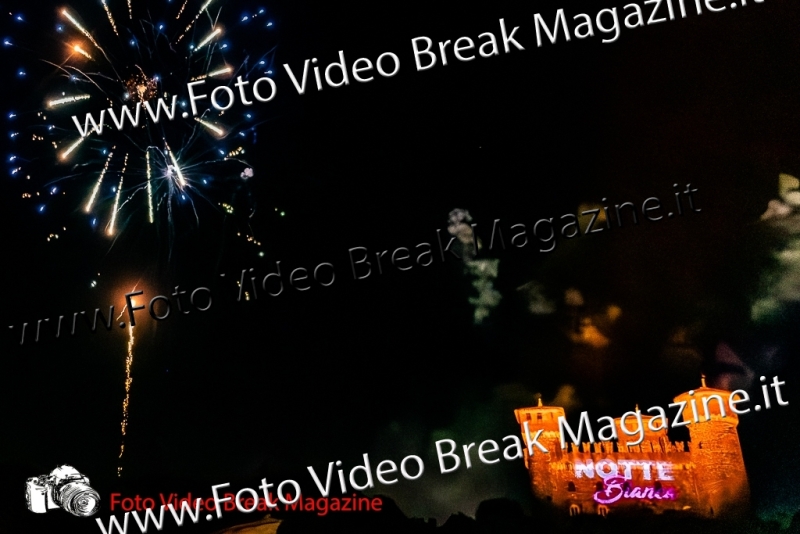 0158-2026-07-04-NOTTE-BIANCA-MONTICHIARI