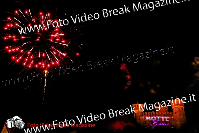 0161-2026-07-04-NOTTE-BIANCA-MONTICHIARI