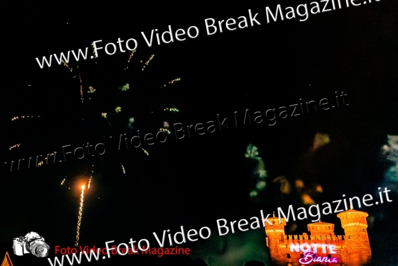 0163-2026-07-04-NOTTE-BIANCA-MONTICHIARI