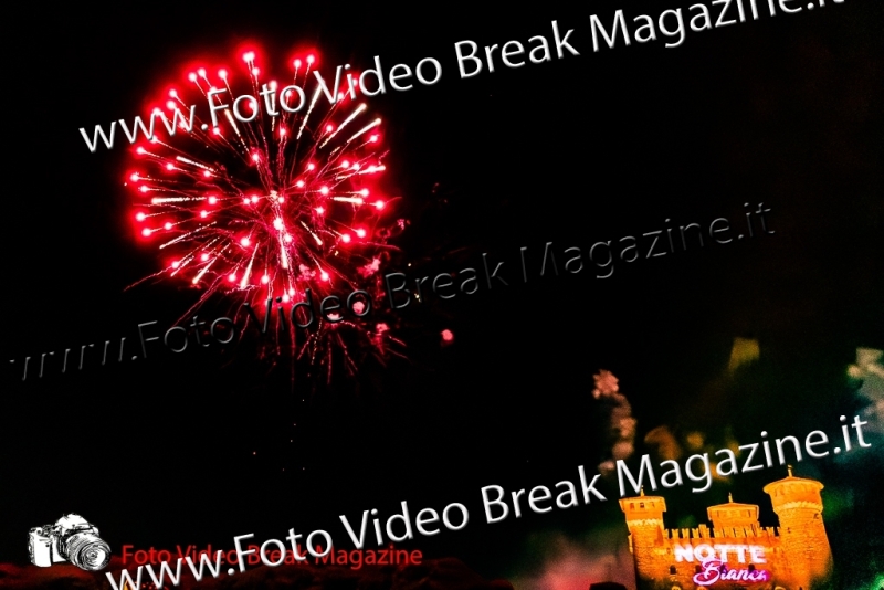 0165-2026-07-04-NOTTE-BIANCA-MONTICHIARI