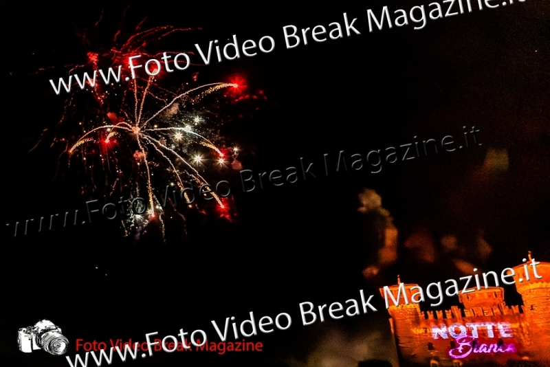 0166-2026-07-04-NOTTE-BIANCA-MONTICHIARI