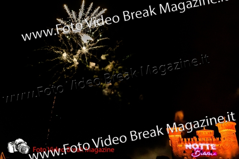 0172-2026-07-04-NOTTE-BIANCA-MONTICHIARI