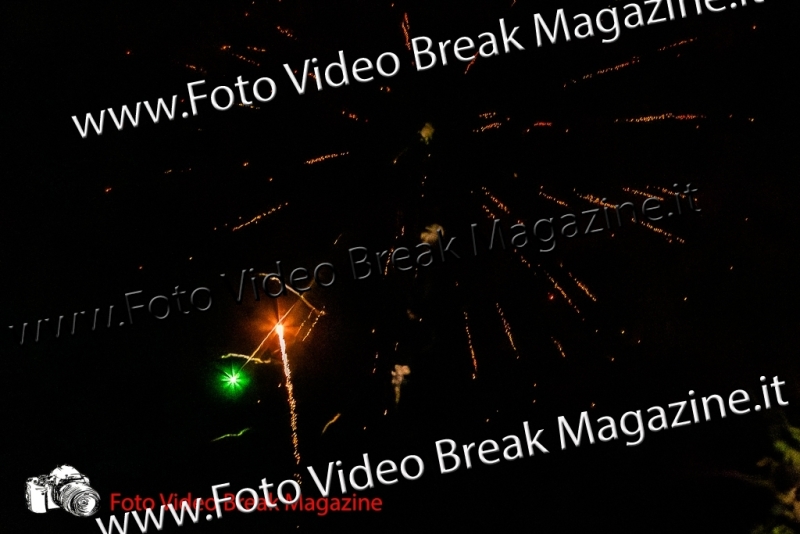 0178-2026-07-04-NOTTE-BIANCA-MONTICHIARI