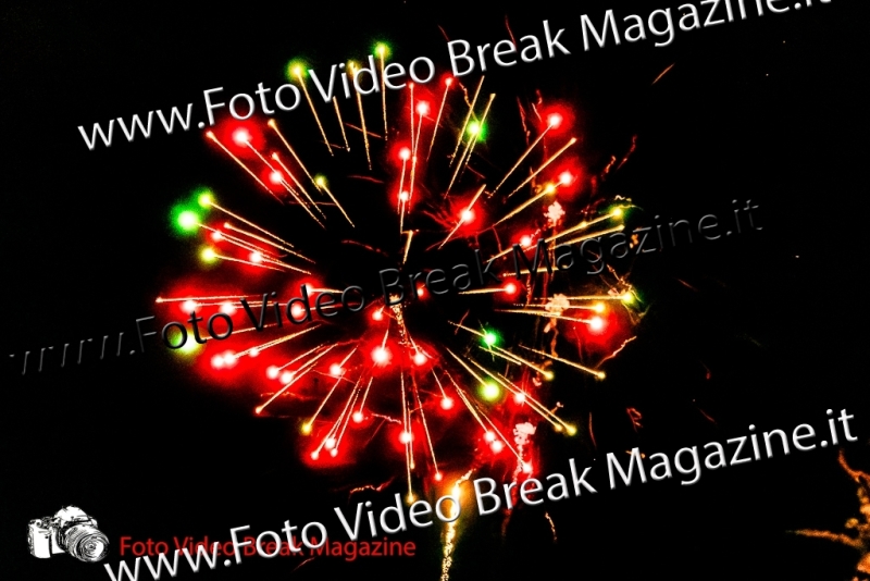 0179-2026-07-04-NOTTE-BIANCA-MONTICHIARI