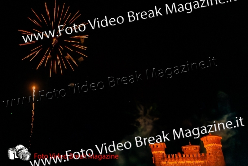 0181-2026-07-04-NOTTE-BIANCA-MONTICHIARI