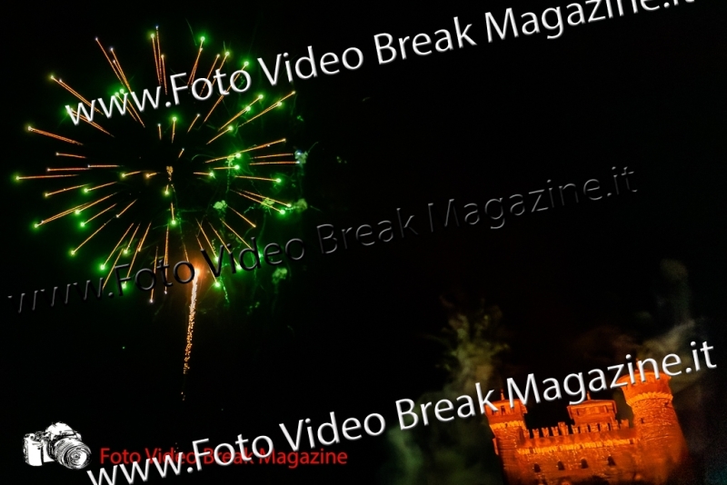 0182-2026-07-04-NOTTE-BIANCA-MONTICHIARI