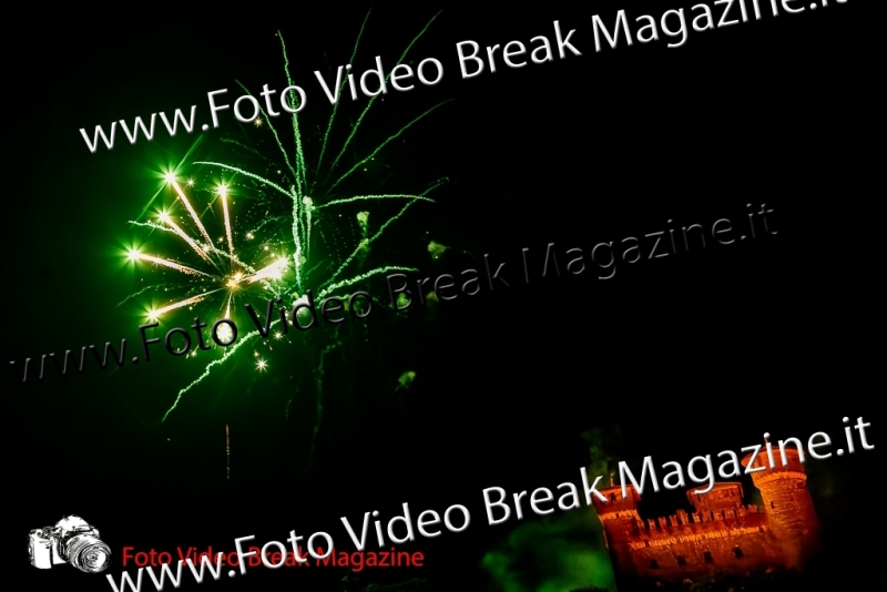 0185-2026-07-04-NOTTE-BIANCA-MONTICHIARI