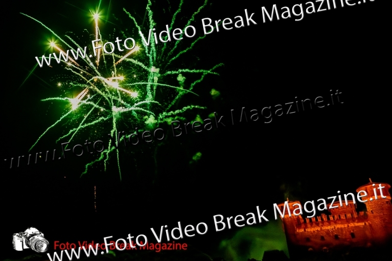 0187-2026-07-04-NOTTE-BIANCA-MONTICHIARI
