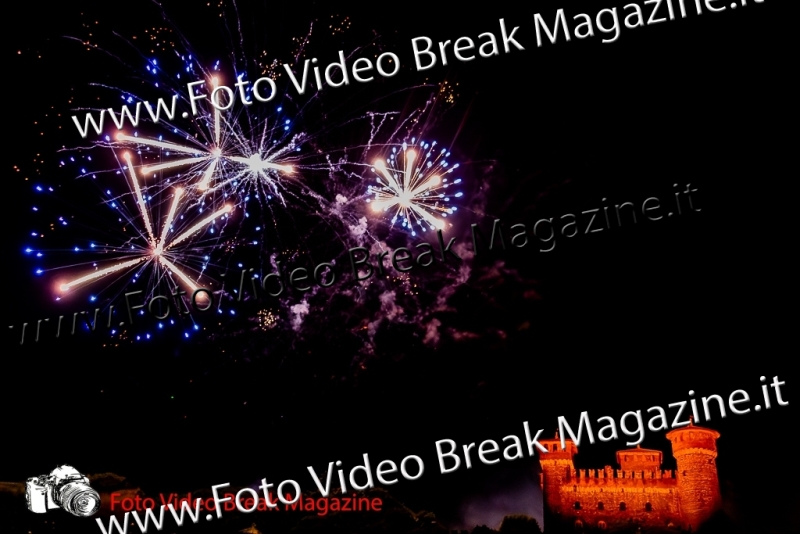 0192-2026-07-04-NOTTE-BIANCA-MONTICHIARI
