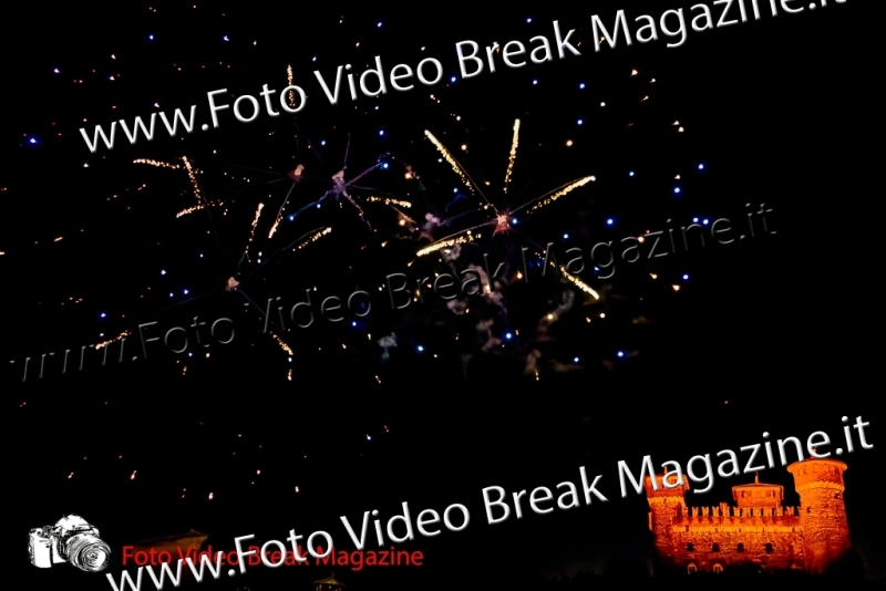 0193-2026-07-04-NOTTE-BIANCA-MONTICHIARI