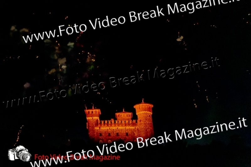 0197-2026-07-04-NOTTE-BIANCA-MONTICHIARI