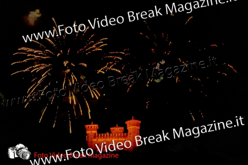 0199-2026-07-04-NOTTE-BIANCA-MONTICHIARI